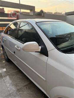 شێڤرۆلێت ئۆپترا